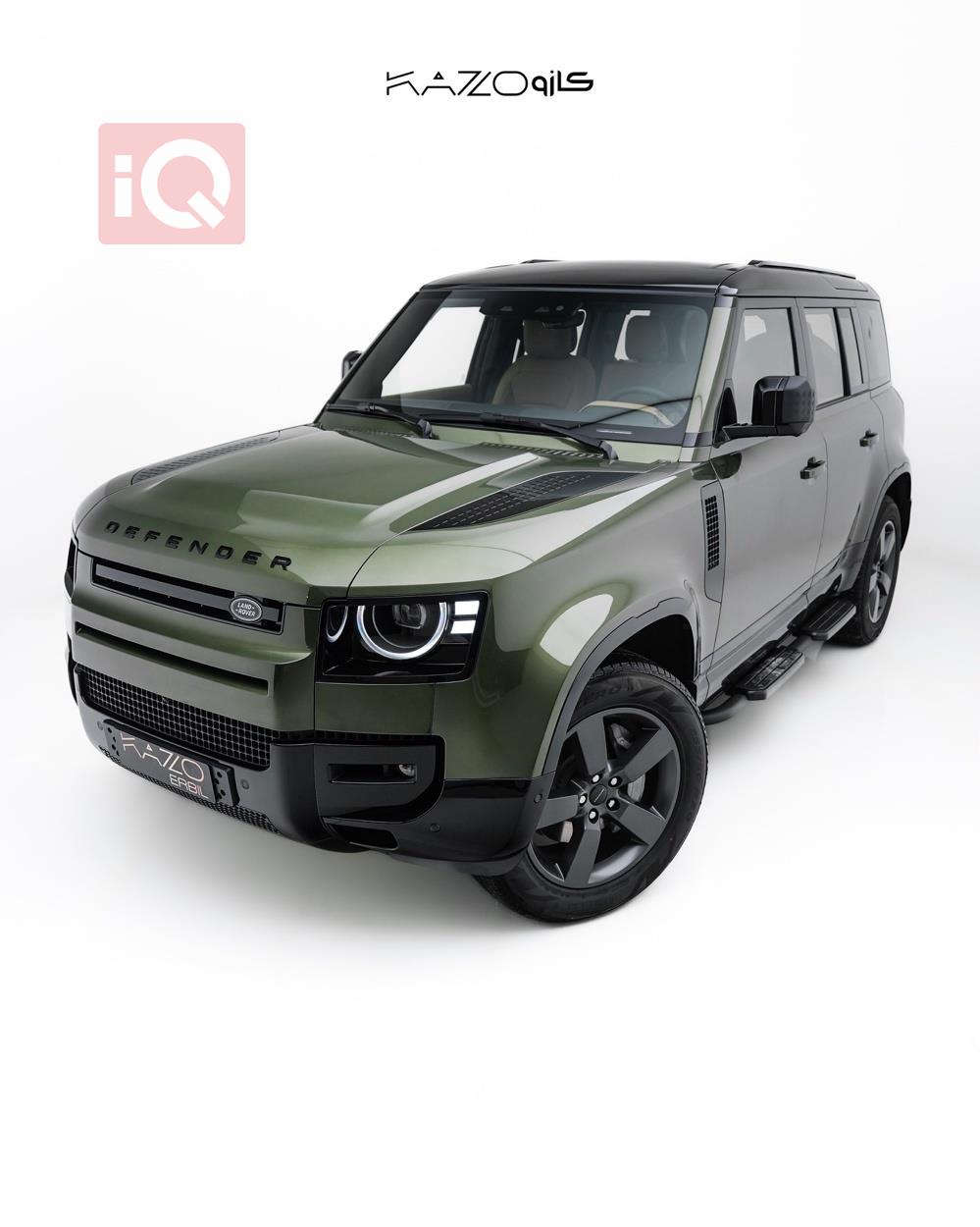 https://cdn.iqcars.io72ffb985-7486-4198-a11b-e8e0abd51788_2.jpg